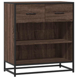 VidaXL 848988 credenza per soggiorno