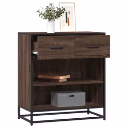 VidaXL 848988 credenza per soggiorno