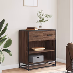 VidaXL 848988 credenza per soggiorno