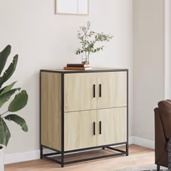 VidaXL 848990 credenza per soggiorno