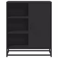 VidaXL 848994 credenza per soggiorno - Vista aggiuntiva 4