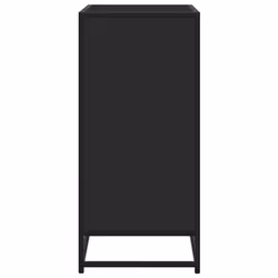 VidaXL 848994 credenza per soggiorno - Vista aggiuntiva 5