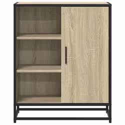 VidaXL 848995 credenza per soggiorno - Vista aggiuntiva 4