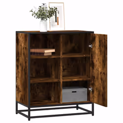 VidaXL 848996 credenza per soggiorno