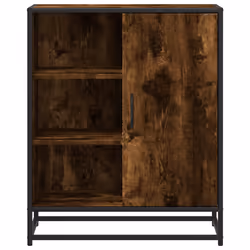 VidaXL 848996 credenza per soggiorno - Vista aggiuntiva 4