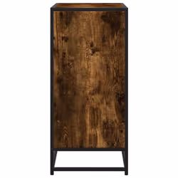 VidaXL 848996 credenza per soggiorno - Vista aggiuntiva 5