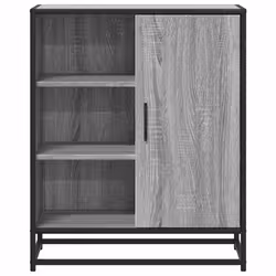 VidaXL 848997 credenza per soggiorno - Vista aggiuntiva 4