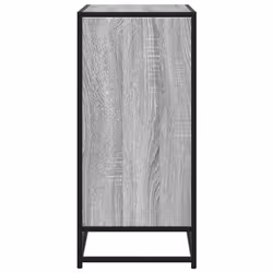 VidaXL 848997 credenza per soggiorno - Vista aggiuntiva 5