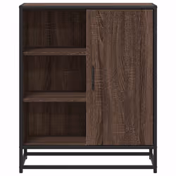 VidaXL 848998 credenza per soggiorno - Vista aggiuntiva 4