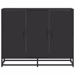 VidaXL 849004 credenza per soggiorno - Vista aggiuntiva 4