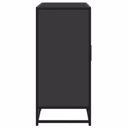 VidaXL 849004 credenza per soggiorno - Vista aggiuntiva 5
