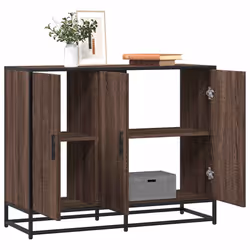 VidaXL 849008 credenza per soggiorno