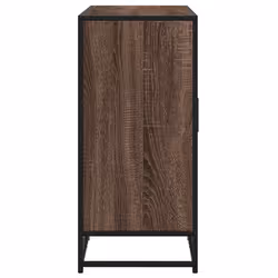 VidaXL 849008 credenza per soggiorno - Vista aggiuntiva 5