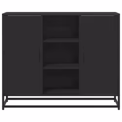 VidaXL 849014 credenza per soggiorno - Vista aggiuntiva 4