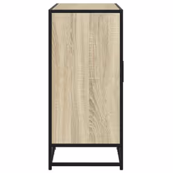 VidaXL 849015 credenza per soggiorno - Vista aggiuntiva 5