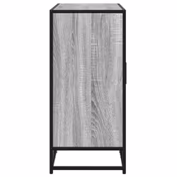 VidaXL 849017 credenza per soggiorno - Vista aggiuntiva 5