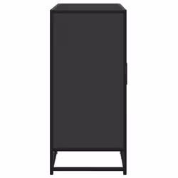 VidaXL 849019 credenza per soggiorno - Vista aggiuntiva 4
