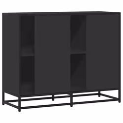 VidaXL 849019 credenza per soggiorno - Vista aggiuntiva 5