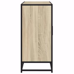 VidaXL 849020 credenza per soggiorno - Vista aggiuntiva 5