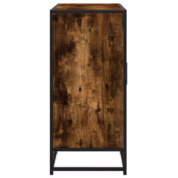 VidaXL 849021 credenza per soggiorno - Vista aggiuntiva 5