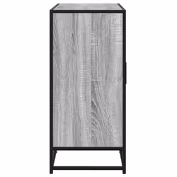 VidaXL 849022 credenza per soggiorno - Vista aggiuntiva 5