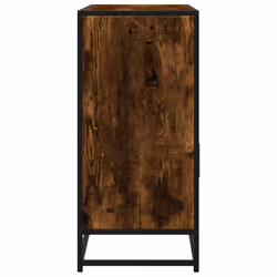 VidaXL 849031 credenza per soggiorno - Vista aggiuntiva 5
