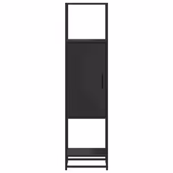 VidaXL 849034 credenza per soggiorno - Vista aggiuntiva 4