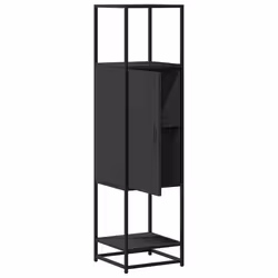 VidaXL 849034 credenza per soggiorno - Vista aggiuntiva 5