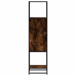VidaXL 849036 credenza per soggiorno - Vista aggiuntiva 4