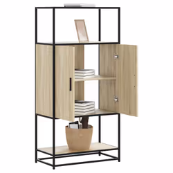 VidaXL 849040 credenza per soggiorno