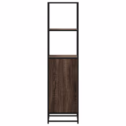 VidaXL 849048 credenza per soggiorno - Vista aggiuntiva 4