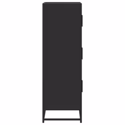 VidaXL 849069 credenza per soggiorno - Vista aggiuntiva 5