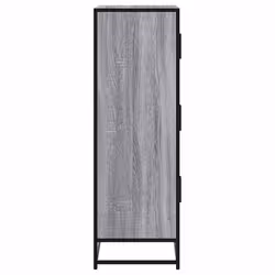 VidaXL 849072 credenza per soggiorno - Vista aggiuntiva 5