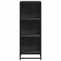 VidaXL 849109 libreria soggiorno - Vista aggiuntiva 4