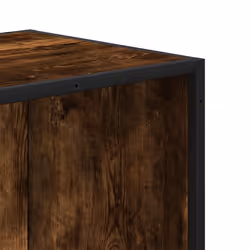 VidaXL 849141 libreria soggiorno - Vista aggiuntiva 7