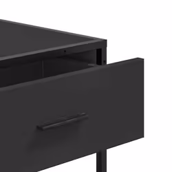 VidaXL 849179 tavolino da caffè, comodino e consolle da soggiorno - Vista aggiuntiva 8