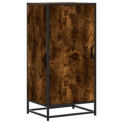 VidaXL 849201 scarpiera