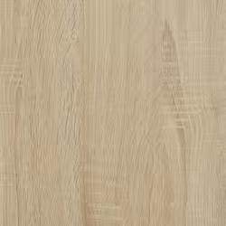 VidaXL 849205 scarpiera Quercia Sonoma - Vista aggiuntiva 8