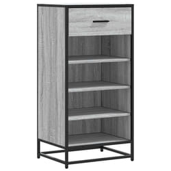 VidaXL 849212 scarpiera