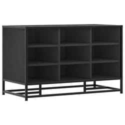VidaXL 849229 panchina da interno