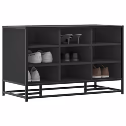 VidaXL 849229 panchina da interno