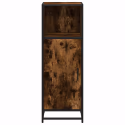 VidaXL 849241 set di mobili da bagno - Vista aggiuntiva 5