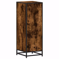 VidaXL 849241 set di mobili da bagno - Vista aggiuntiva 8