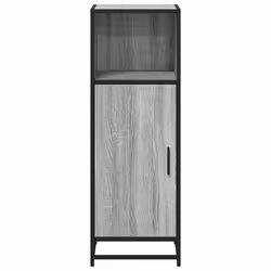 VidaXL 849242 set di mobili da bagno - Vista aggiuntiva 5