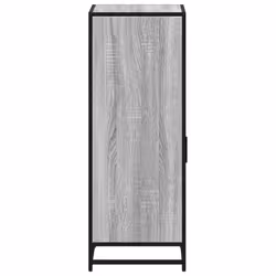 VidaXL 849242 set di mobili da bagno - Vista aggiuntiva 6