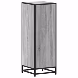 VidaXL 849242 set di mobili da bagno - Vista aggiuntiva 7