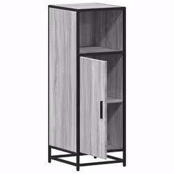 VidaXL 849242 set di mobili da bagno - Vista aggiuntiva 8