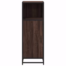 VidaXL 849243 set di mobili da bagno - Vista aggiuntiva 5