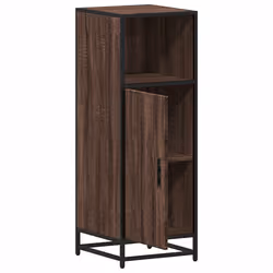 VidaXL 849243 set di mobili da bagno - Vista aggiuntiva 6