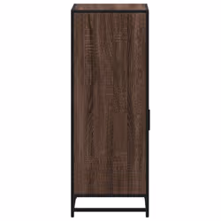VidaXL 849243 set di mobili da bagno - Vista aggiuntiva 7